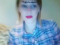 Сука в рубашке