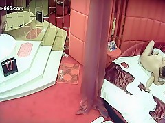 Hackers use the camera to remote monitoring of a lover’s home life.308
