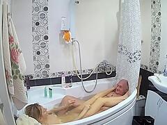 Hot Xxx Hidden Cams Of Blondes Riding Cocks