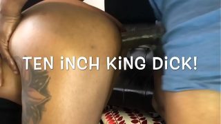NEW! LOYALTYNROYALTY GET LIT WITH NEW EDITION!…Dynasty Tha Nasty Neighbor