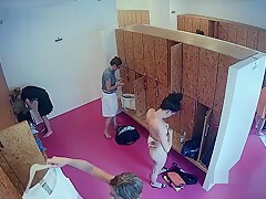 Sex Movs From Home Hidden Cams