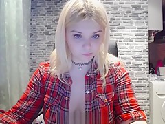 sexyalice1997