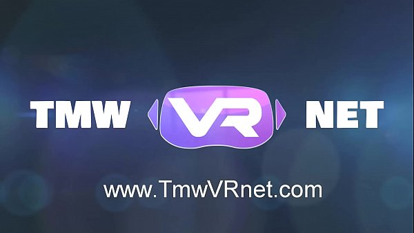 TmwVRnet.com – Anjela Vital – Fingers in pulsating pussy