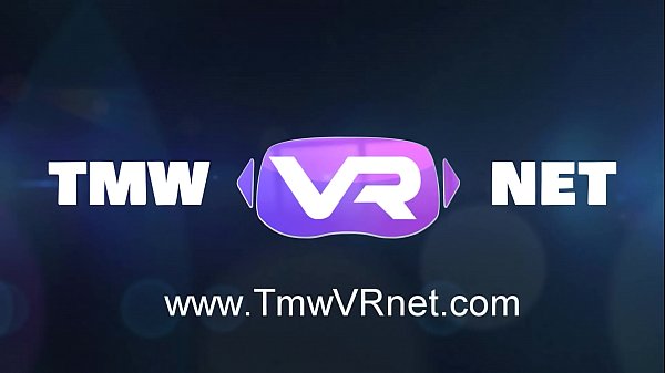 TmwVRnet.com – Lovita Fate – Give blowjob to your photographer