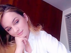 Adrey_ Pink Bra