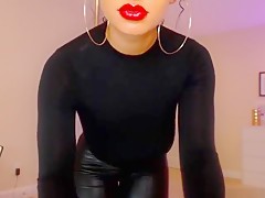 Amateur, Webcam, MyFreeCams Video