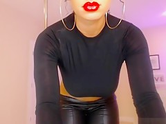 Amateur, Webcam, MyFreeCams Video