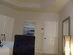 Amateur, Webcam, MyFreeCams Video