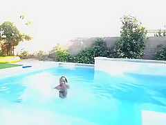 Amateur, Webcam, MyFreeCams Video