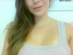 barb_ra_paiva_cpv 2