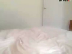 Cam4_madisonpeony_February-18-2018