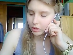 Catalinas18 boobs