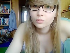 Catalinas18 boobs
