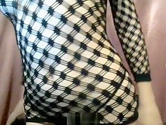 CrazyMary777