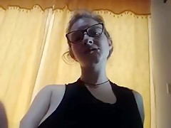 cum on ass – sexy tits babe