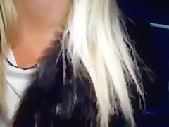 Danip0888 March-03-2018_19-12-31 PEE
