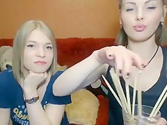 EkLerki