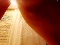 Elysewine 1