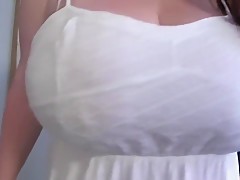Georgina Gee 33
