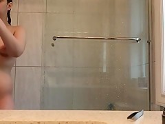 Hidden Camera 020