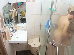 Horny porn scene School exclusive newest , it’s amazing