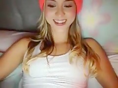 hot perfection girl