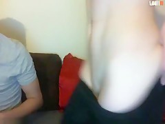 JessynDavid