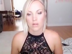 kaira_and_hans cumface
