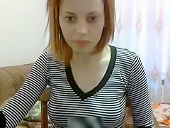 lano4ka91