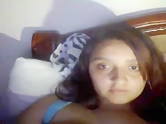 malihot26