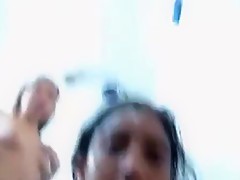 Manyula_z