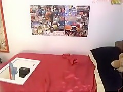 melodykush