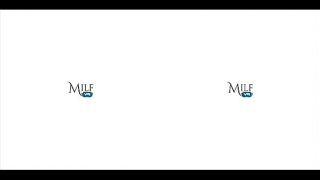 MilfVR – Lexi Luna – Dry Ink, Wet Pussy