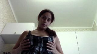 mom and son fantasy kitchenbedroom pov sex simulation