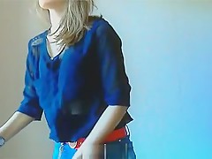 parane приват