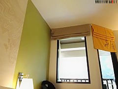 Rinajane 4