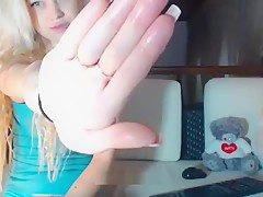 XmilanaX