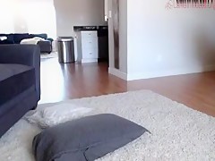 yhotsexyboobsy