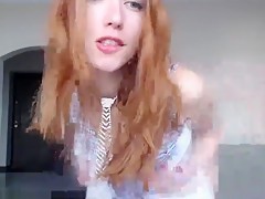 Amateur, Webcam, MyFreeCams Video
