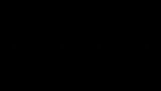 Solo ginger cock teaser, Adel is masturbating, in VR