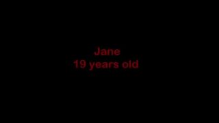 Virtual Jane 2
