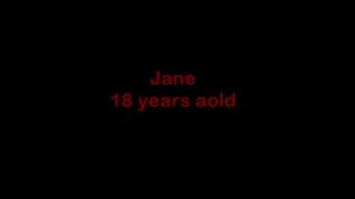 Virtual Jane