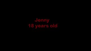Virtual Jenny