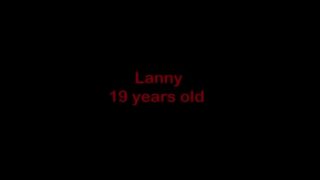 Virtual Lanny 2