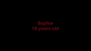Virtual Sophia 2