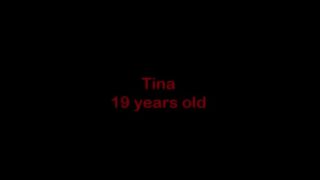 Virtual Tina2