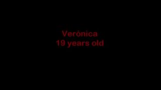 Virtual Veónica 2