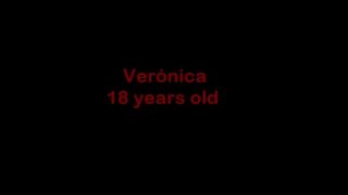 Virtual Verónica