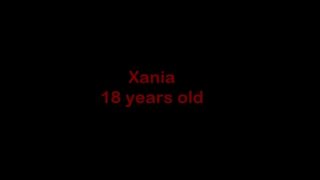 Virtual Xania
