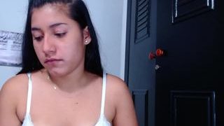 abby-collinns nude on cam in her Live Sex Chat